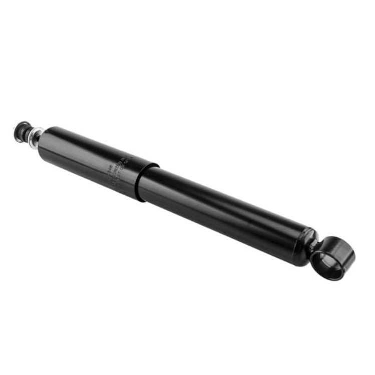 Toyota 4Runner shock absorbers, direct OE 37157 replacement pair