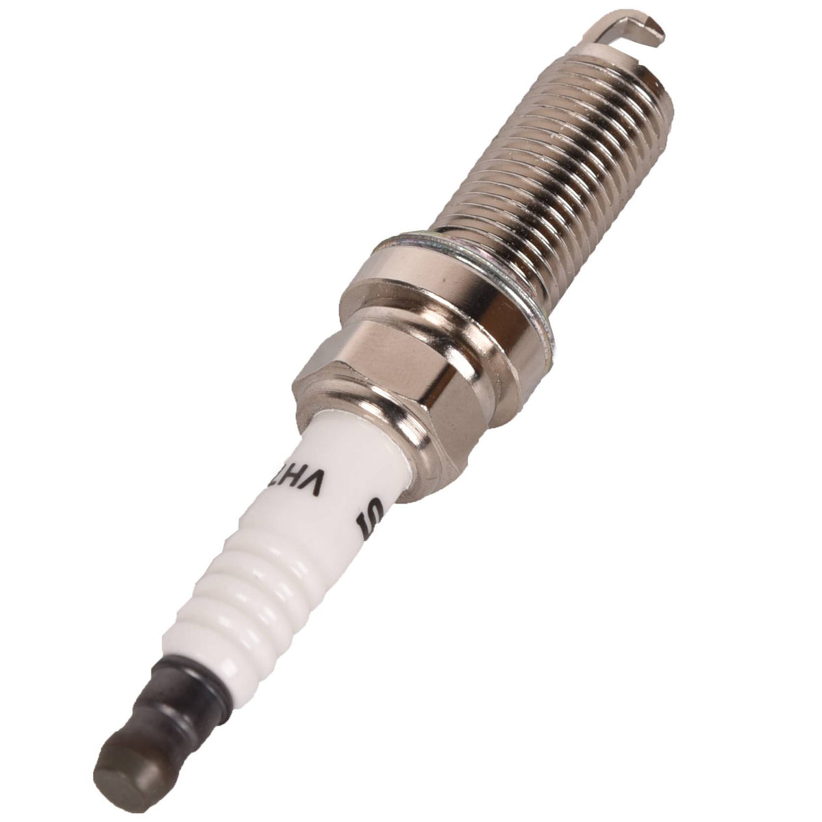 Replacement iridium spark plug for Toyota engines