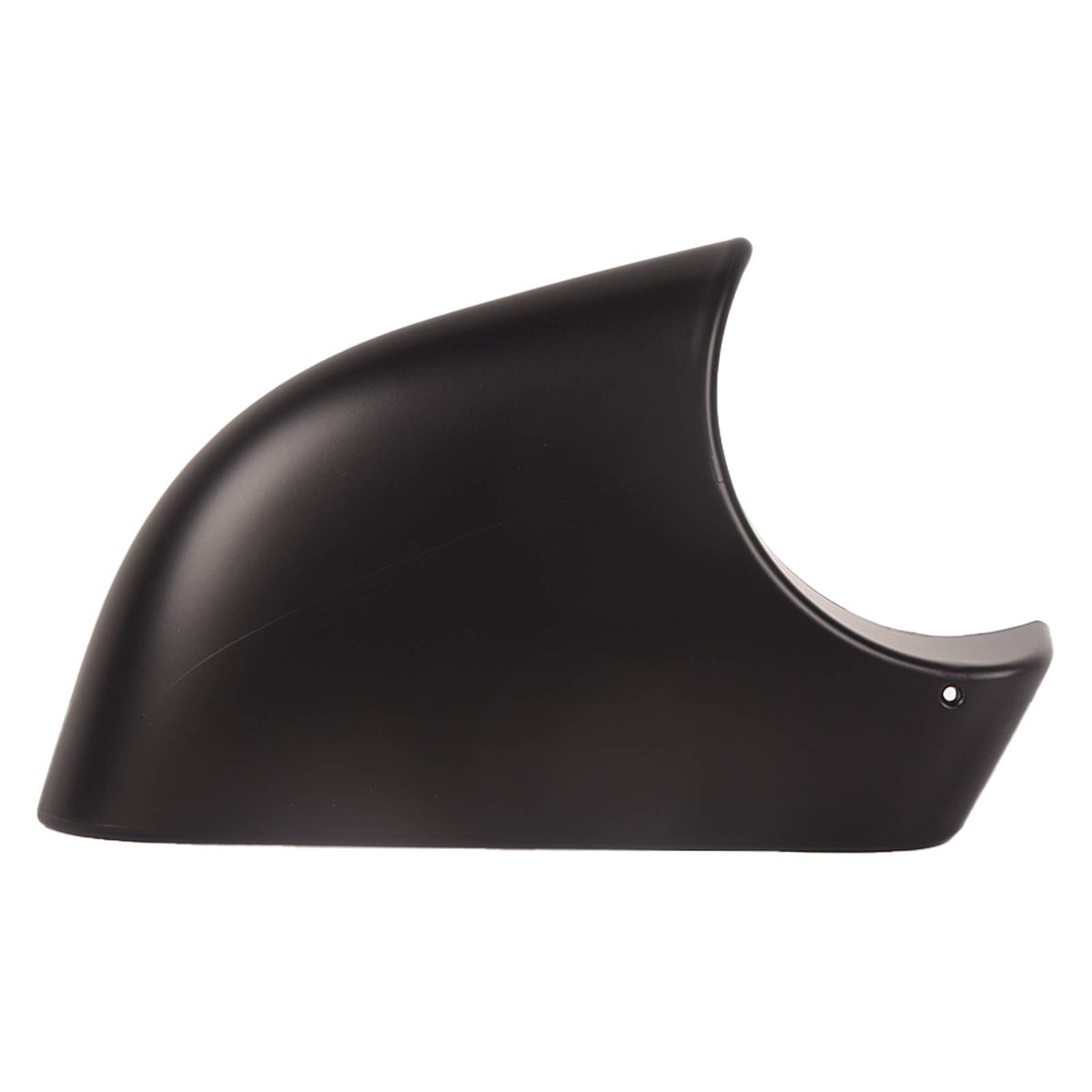 Tesla Model Y mirror cover packaging