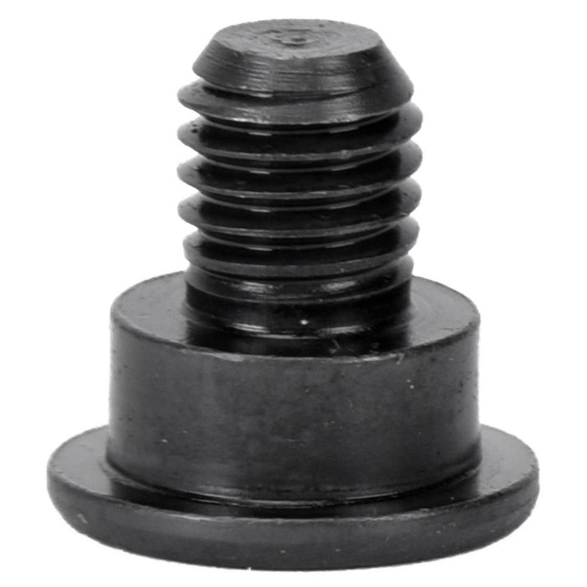 BMW X5 Z4 328i brake hardware screw set dimensions