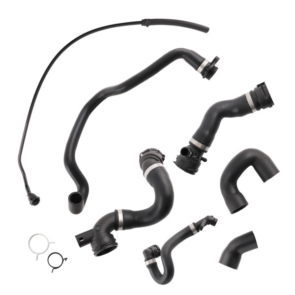 BMW parts