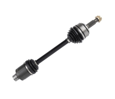 Acura parts
