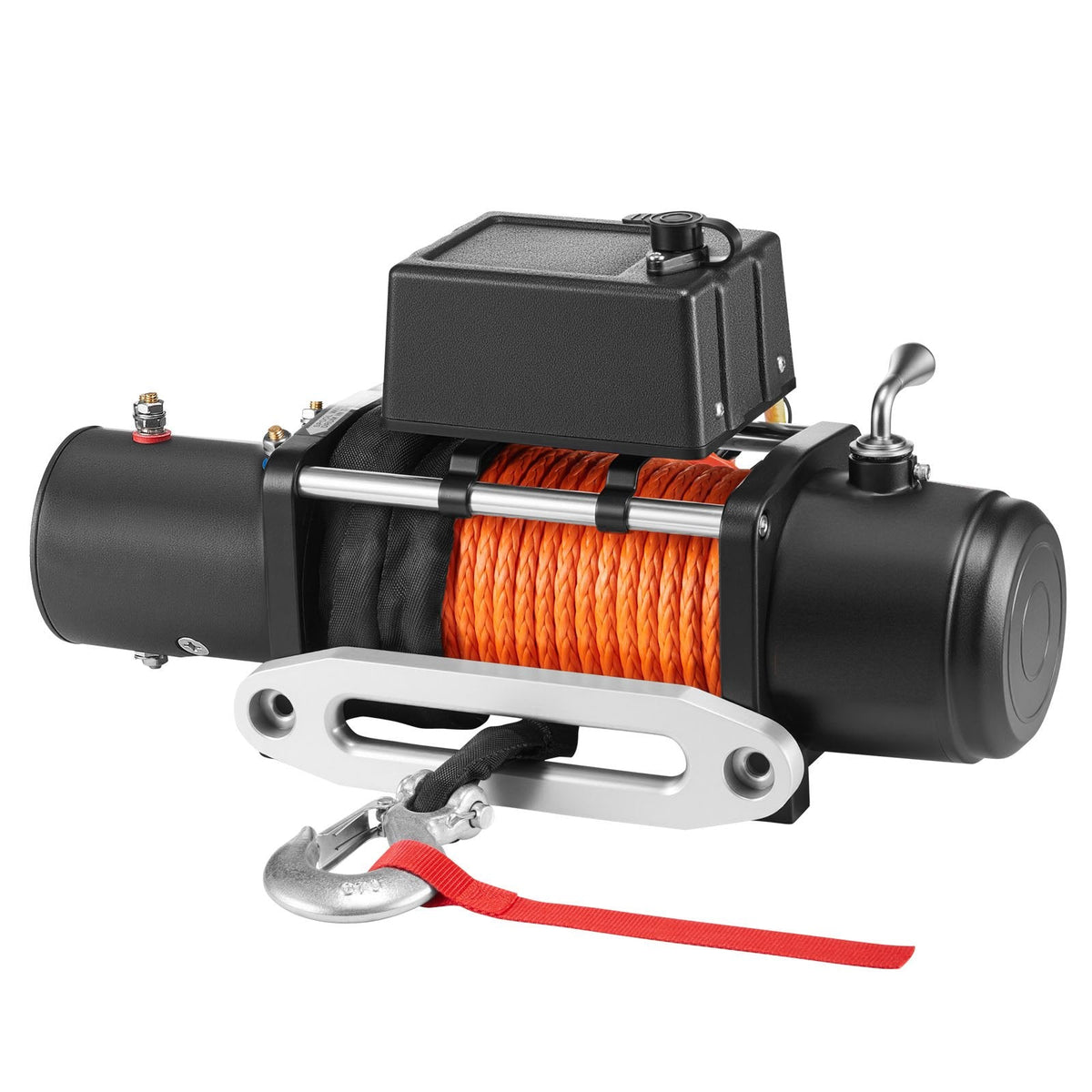 towing accessories