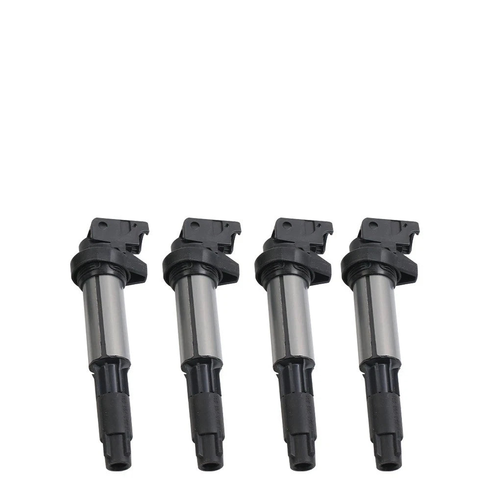 car electrical parts