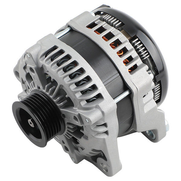 Ford parts