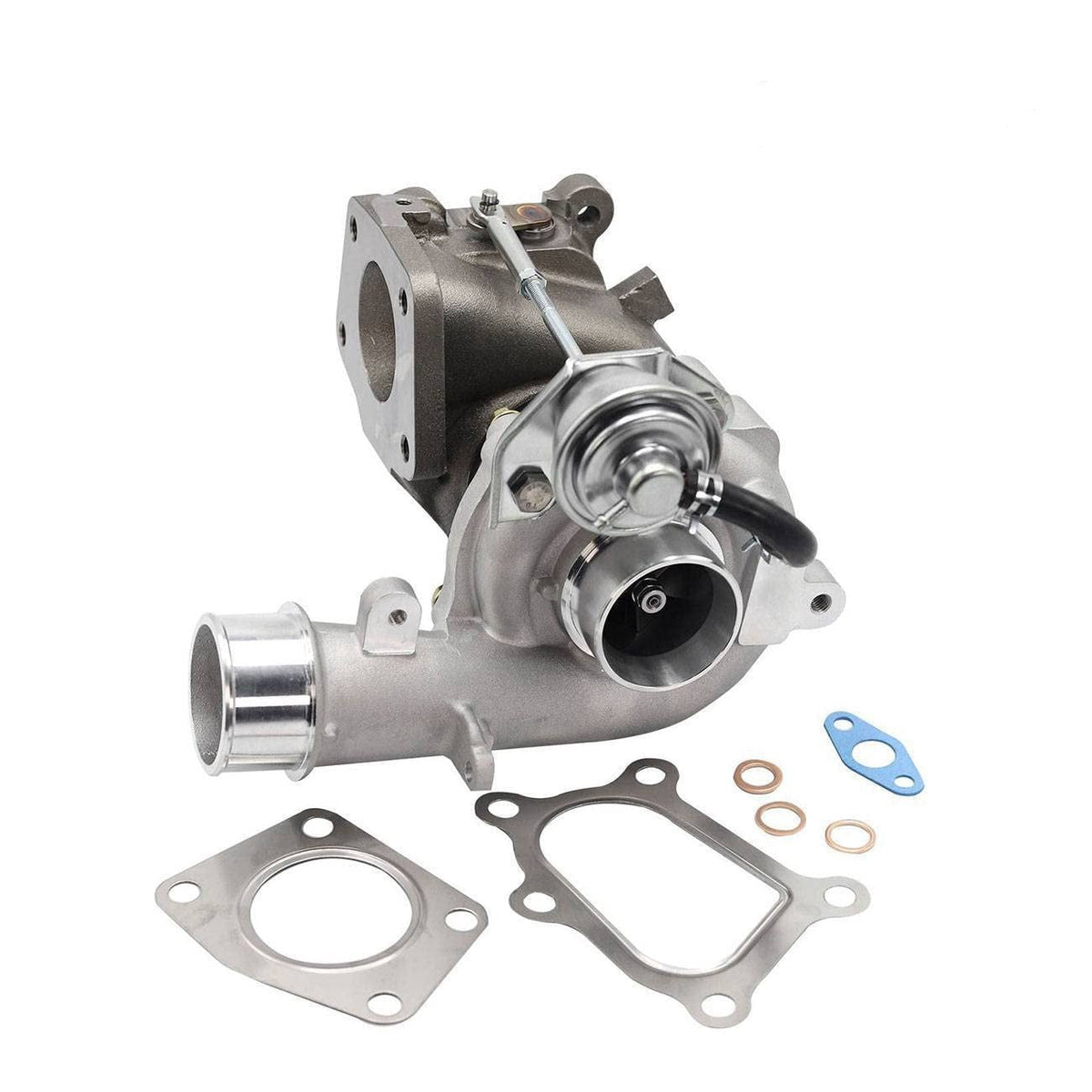 Mazda parts