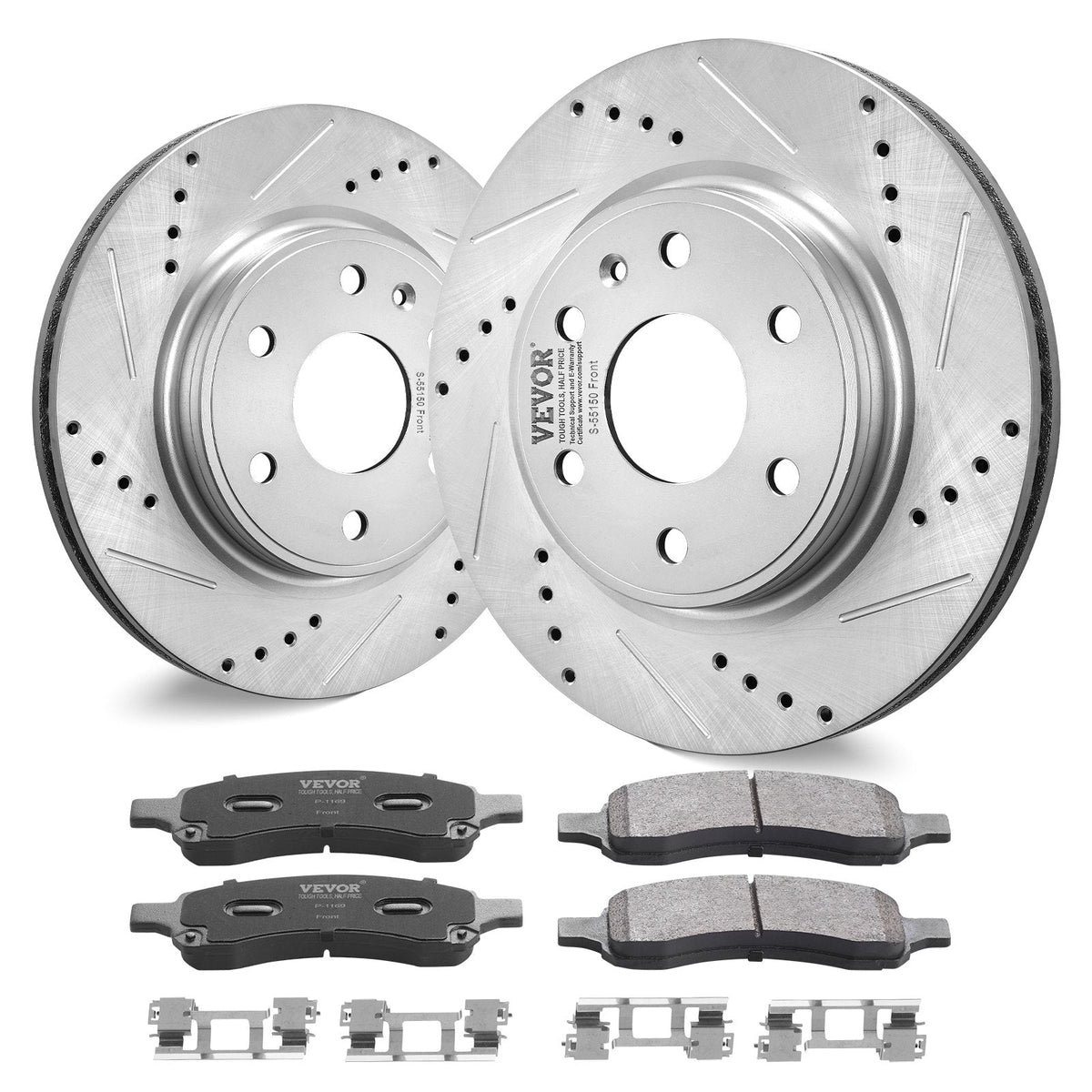 brake parts