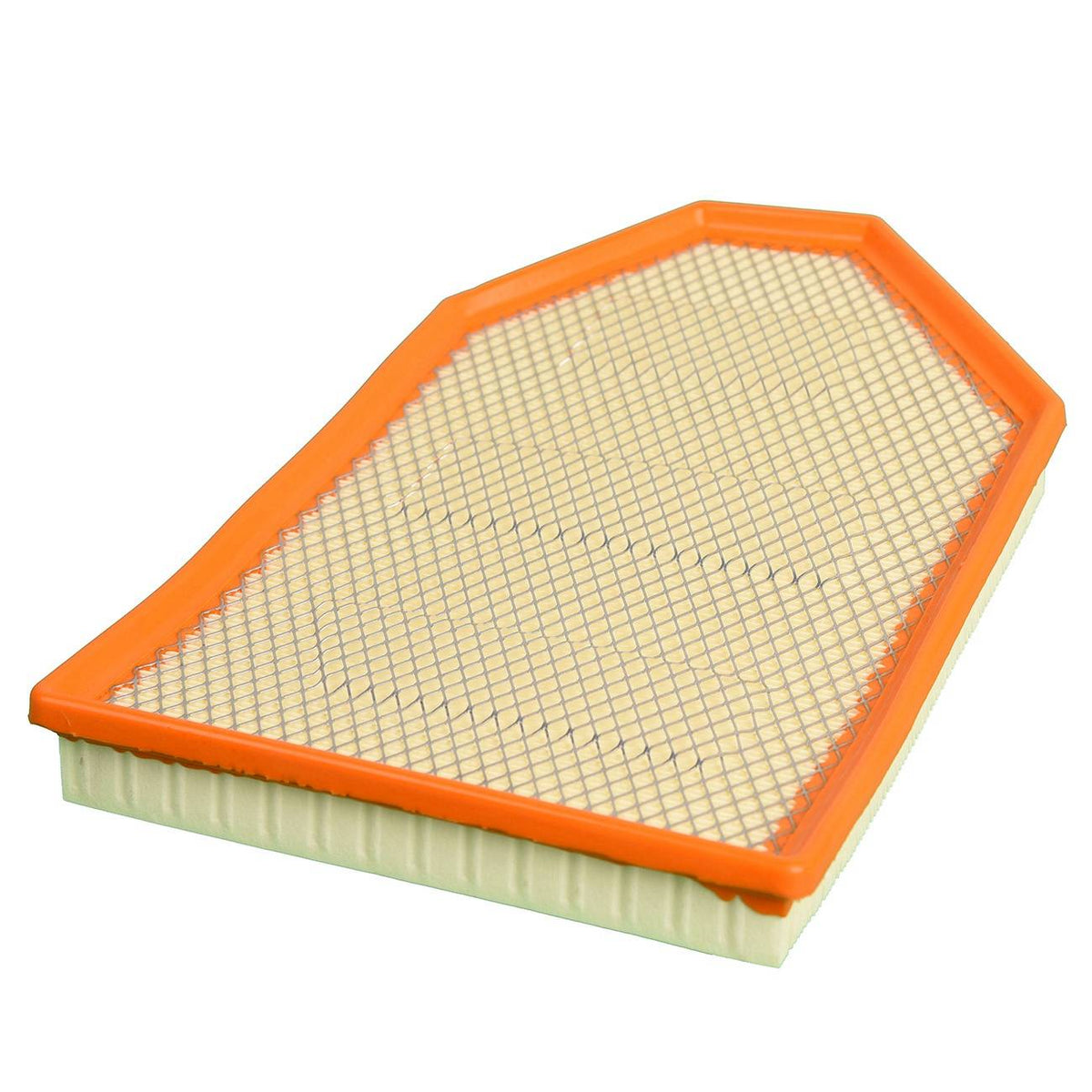 car filters