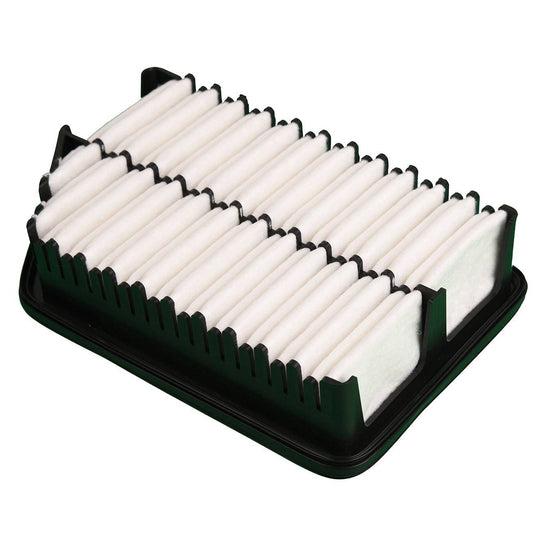 Engine air filter for Hyundai Elantra and Kia Forte, OE 28113-3X000