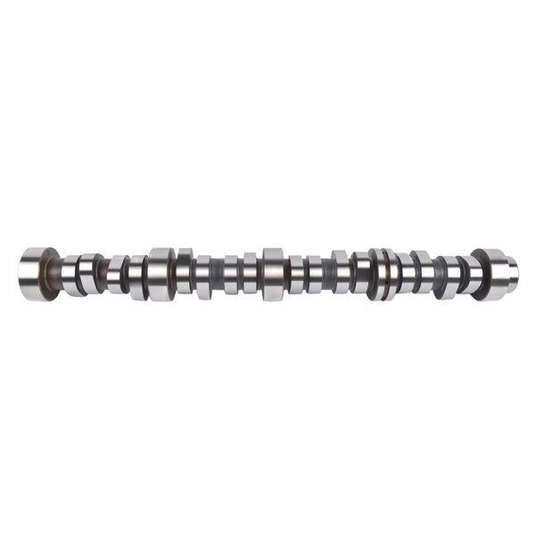GM camshaft roller OEM 12629698 for Silverado and Sierra
