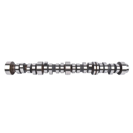 GM camshaft roller OEM 12629698 for Silverado and Sierra
