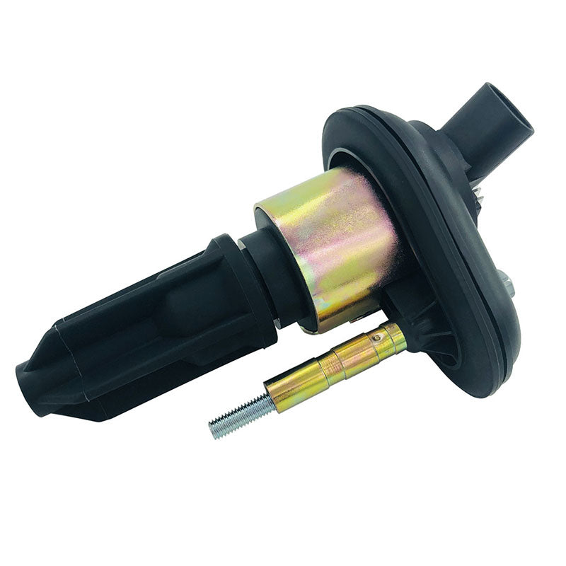 High voltage ignition coil BK-6160 replacement part