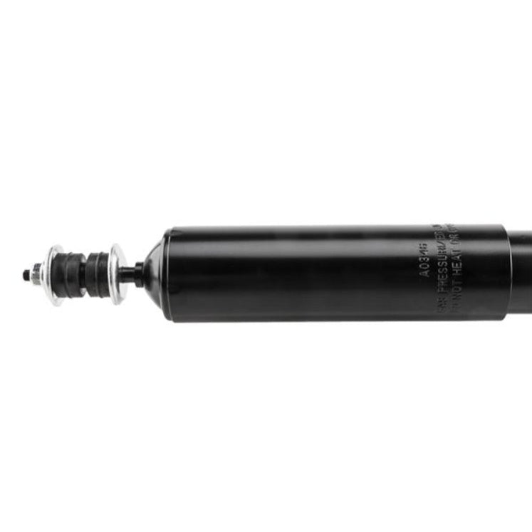 Toyota 4Runner rear shock absorber pair, left and right, OE 37157