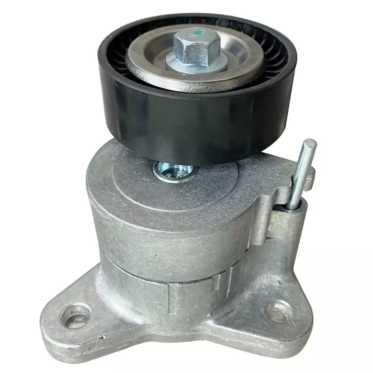 Drive belt tensioner for Dodge Journey, Dodge Caliber, and Dodge Avenger
