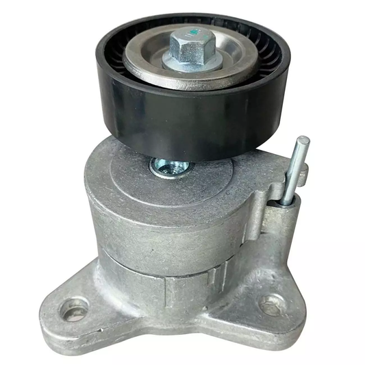 Drive belt tensioner for Dodge Journey, Dodge Caliber, and Dodge Avenger