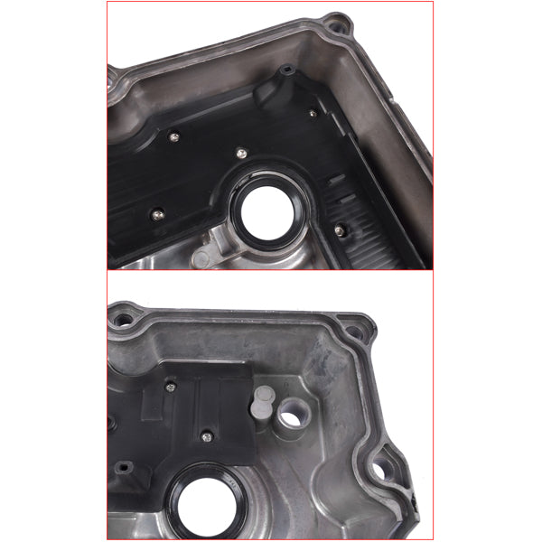 85b509b9e5270444e727a238456be05b