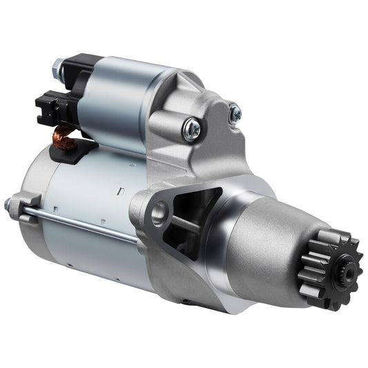 Toyota Camry Lexus ES350 Scion xB starter motor OE 17825