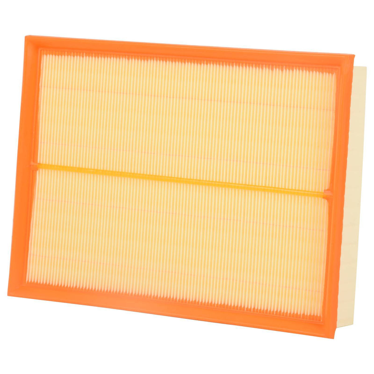 Land Rover Range Rover Sport air filter dimensions