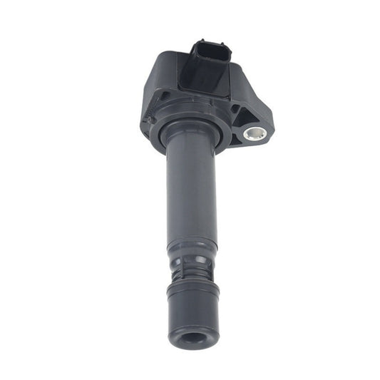 4-cylinder ignition coil, OE 30520-RNA-A01