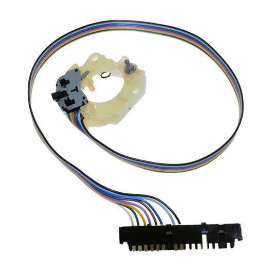 Turn signal switch for 1967-1972 Chevrolet C10-C30 and GMC C15-C35 trucks, OE SWA41605