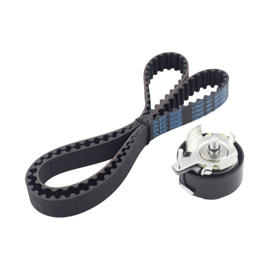 Engine timing belt kit for Ford Focus 1.5T & 1.6T (New Focus)