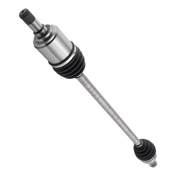 Buick LaCrosse front axle shaft assembly