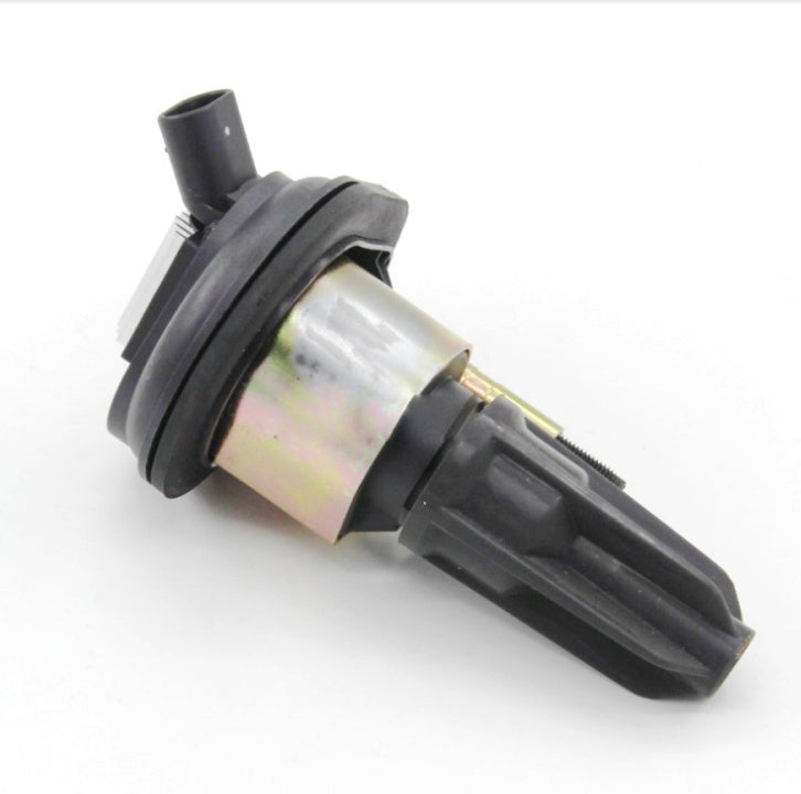 Ignition coil packaging and specifications