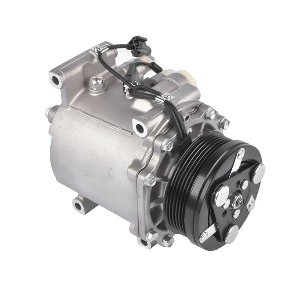 OE MR513474 AC compressor for Galant Endeavor
