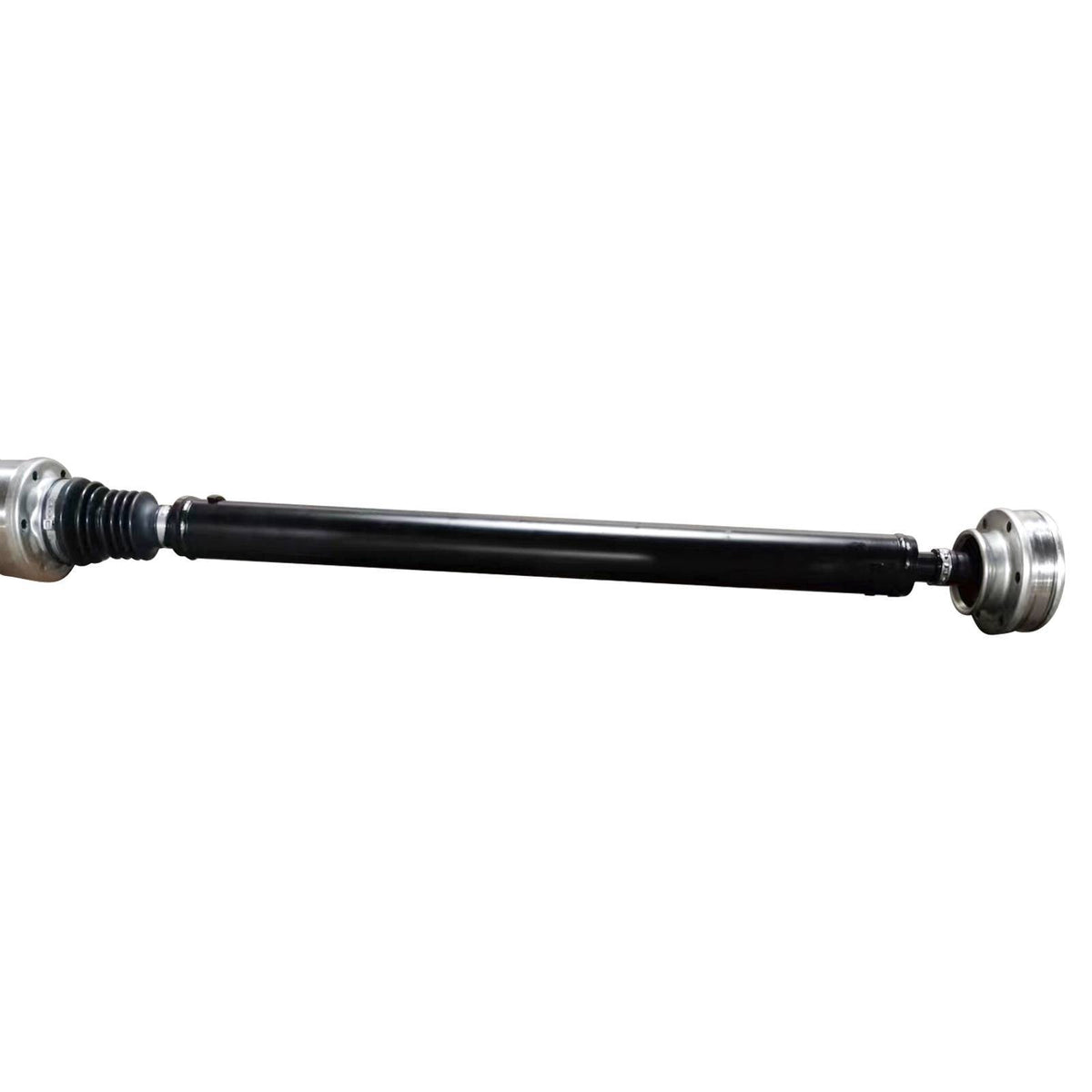 Front driveshaft prop shaft for Jeep Commander