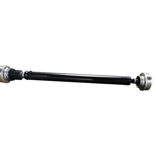 Front driveshaft prop shaft for Jeep Commander