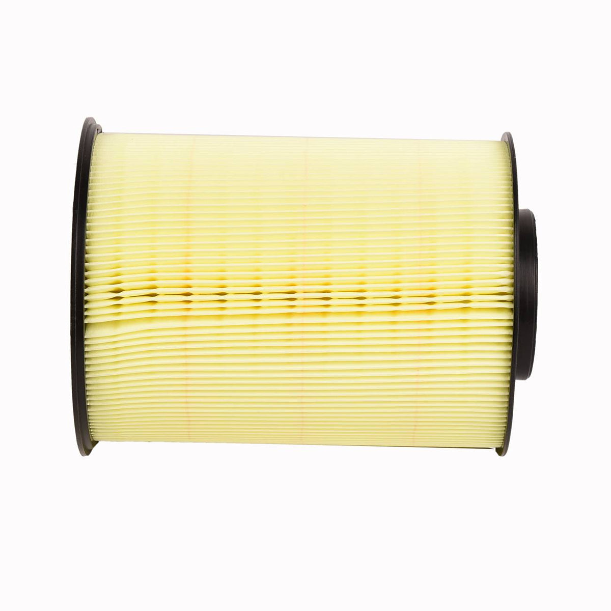 Engine air filter for Ford Escape, Focus and Lincoln MKC, OE 7M519601AC