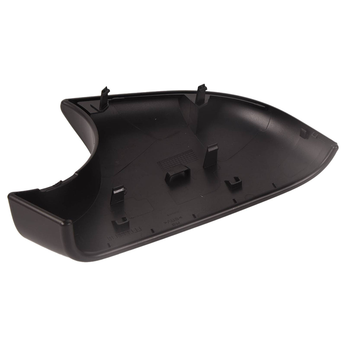 Replacement mirror cover for Tesla Model Y