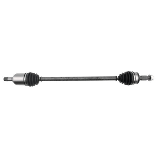 Front right CV axle shaft for Chevy Malibu