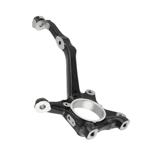 Toyota Tacoma front right steering knuckle OE 698148