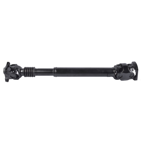 Ram 2500 3500 6.7L Cummins front drive shaft assembly