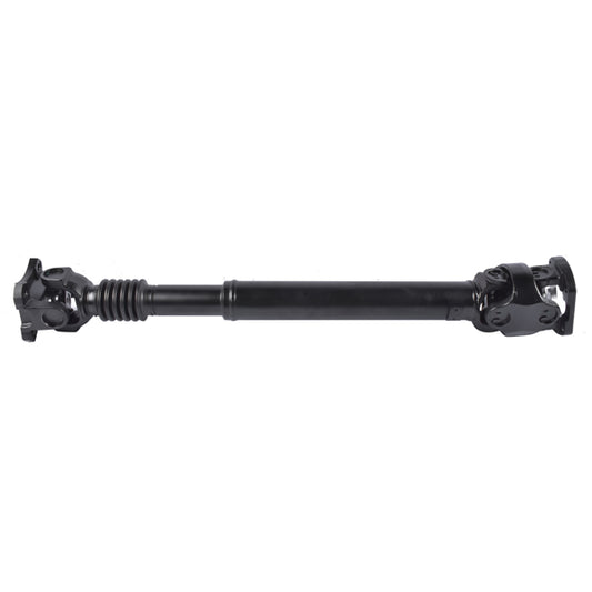 Ram 2500 3500 6.7L Cummins front drive shaft assembly
