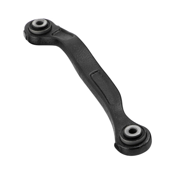Rear suspension control arm kit packaging for Chrysler 300, Dodge Charger, Challenger and Magnum