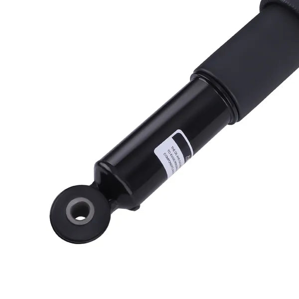 Rear left and right air suspension strut pair for Chevrolet Avalanche 1500