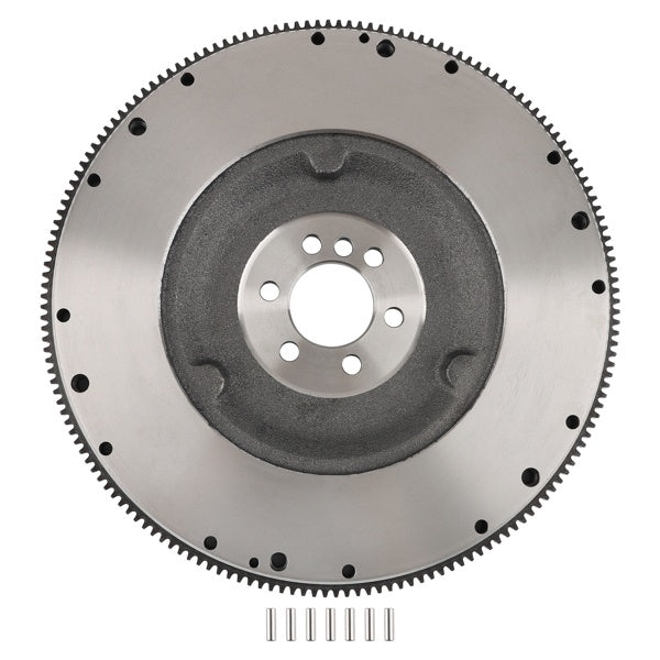 168-tooth flywheel for 2001-2007 Chevrolet Silverado and GMC Sierra 4.8L 5.3L 6.0L LS swap, OE 12561680