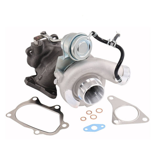 Turbocharger for Subaru Impreza WRX, Baja Turbo and Saab 9-2X 2.0L, OE 14411AA532