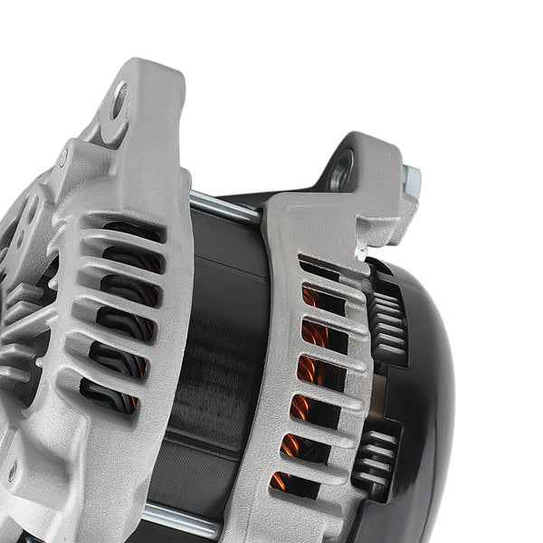 Ford F-150 alternator OE-spec unit for 2011-2014 5.0L V8 trucks