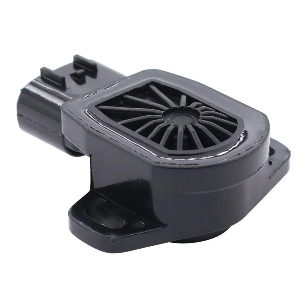 Throttle position sensor OEM 3140173 22mm