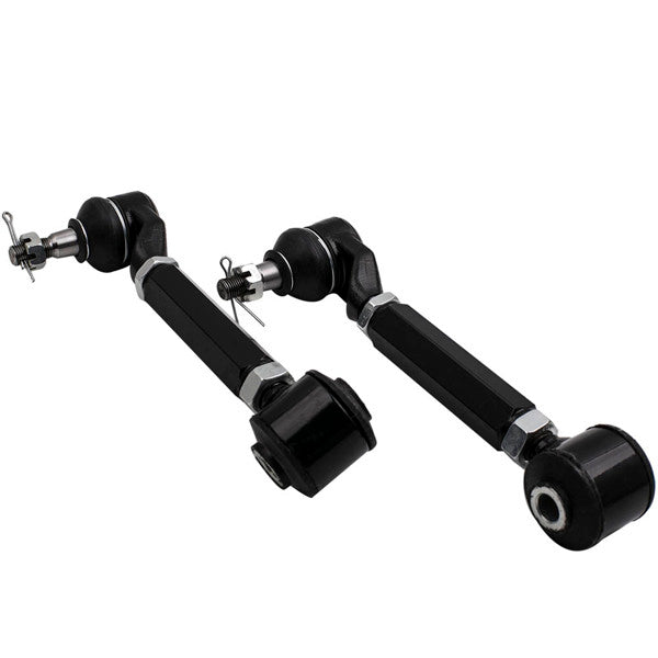 Adjustable rear camber arms for Honda Accord 2003-2007 and Acura TSX 2004-2008