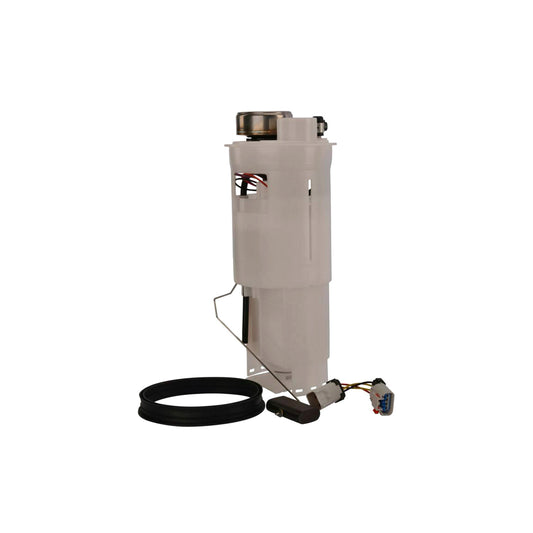 Fuel pump and sending unit module for 1996-1997 Dodge Ram 1500, 2500 and 3500