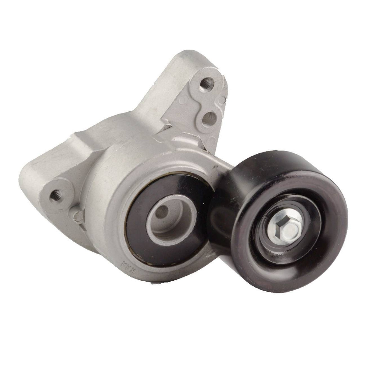 Honda Accord CR-V belt tensioner mounting bolt