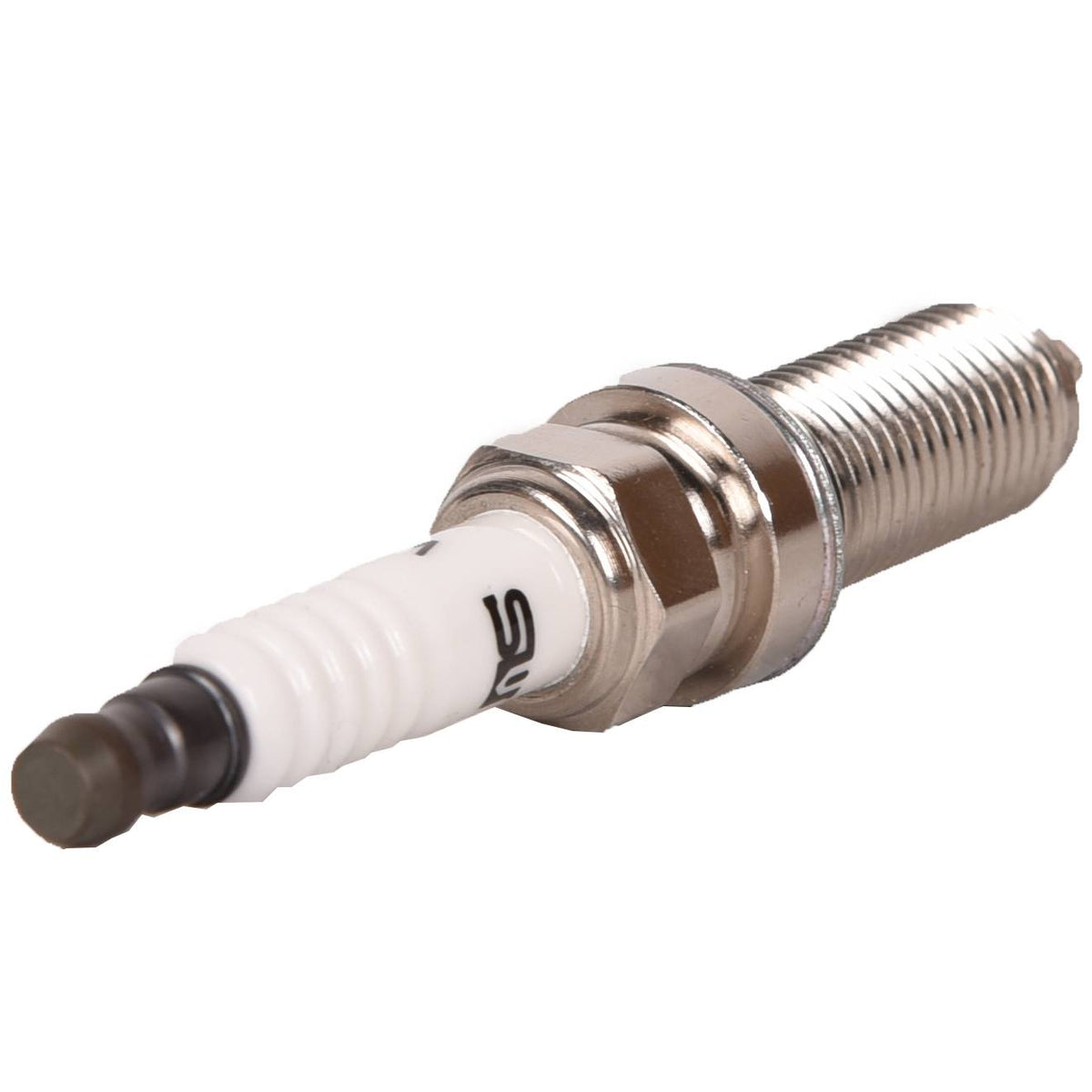 Denso SC20HR11 iridium spark plug