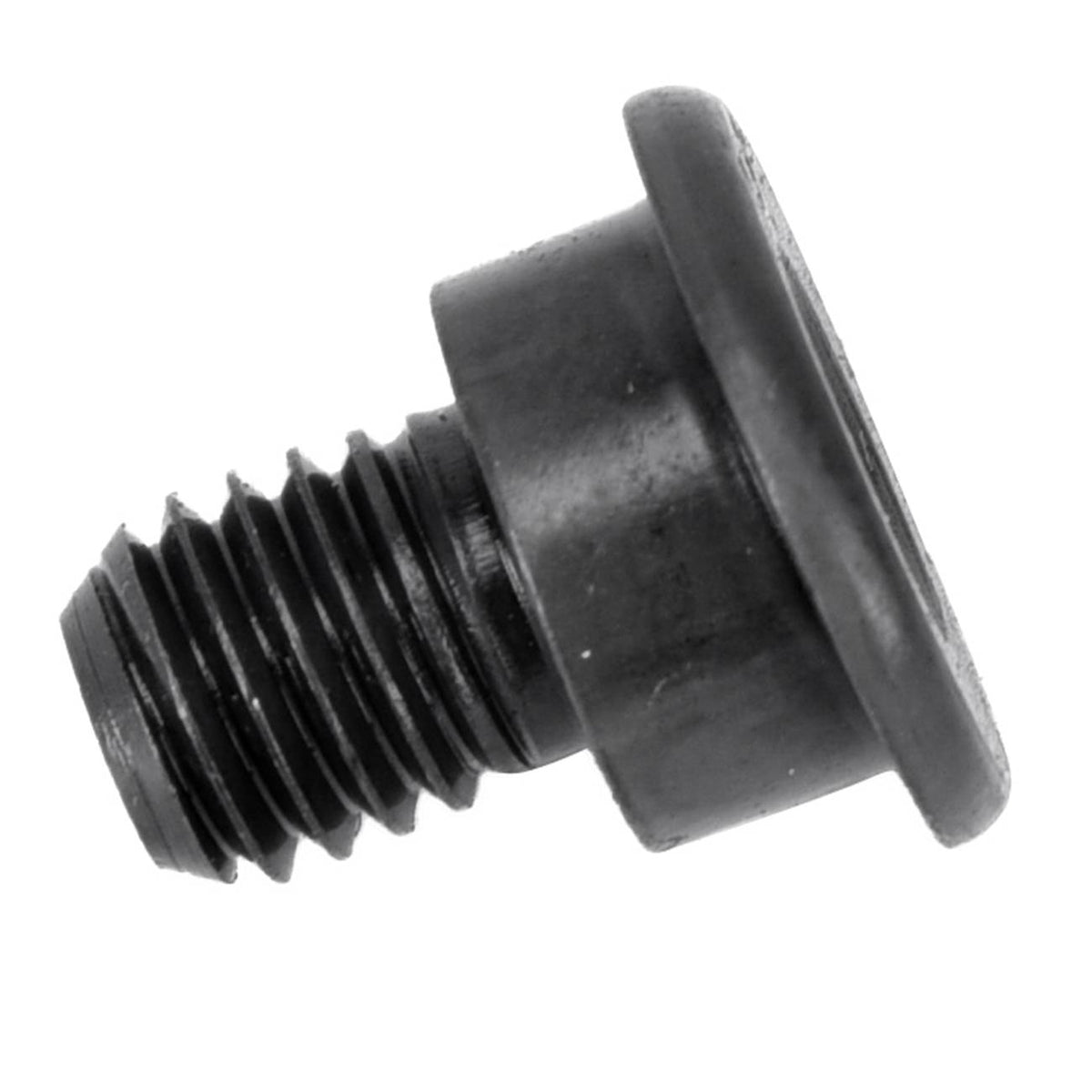BMW disc brake rotor screw packaging