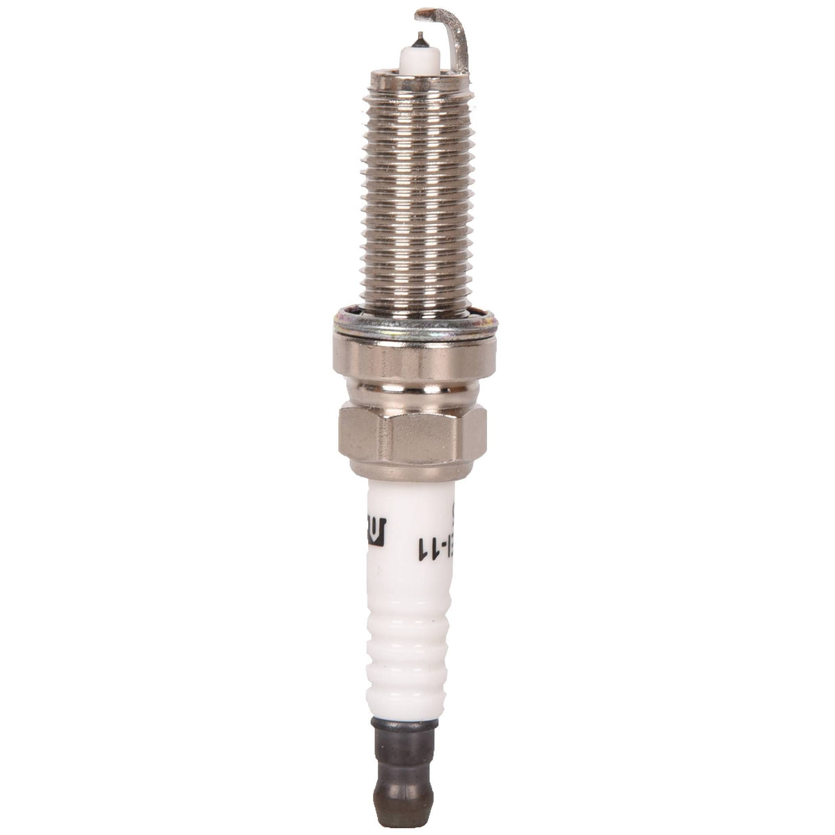 Iridium spark plugs 4-pack for Toyota Corolla and Matrix