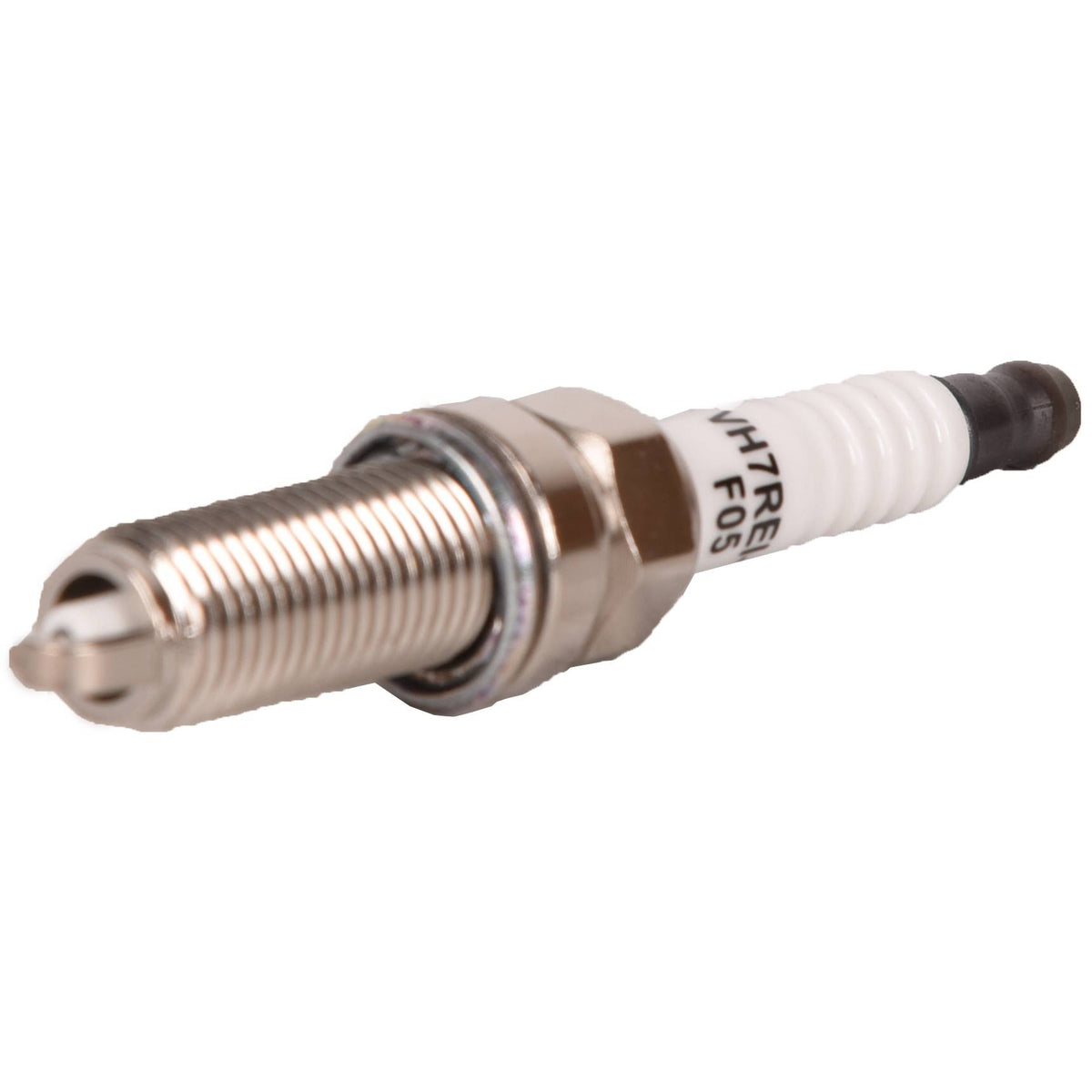 OE 90919-01253 spark plug packaging