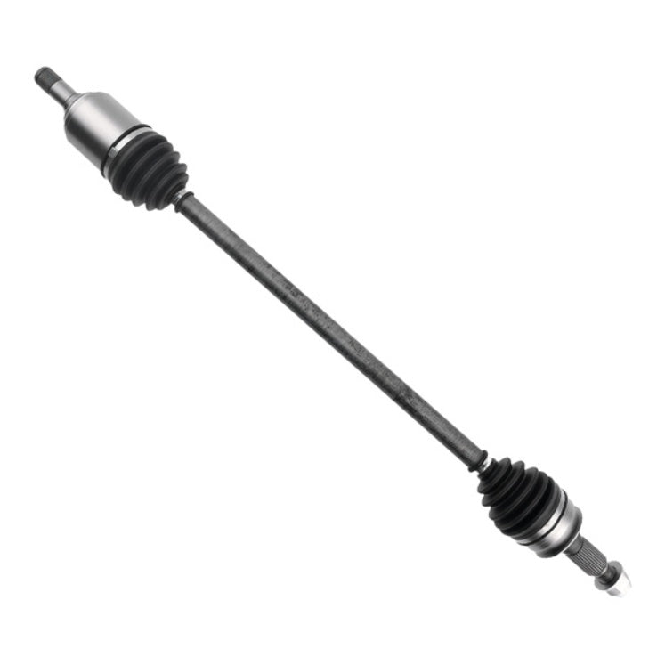 Complete front axle shaft assembly for Malibu